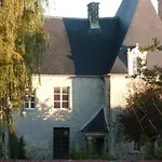 Relais De La Liberte - Utah Gasthof