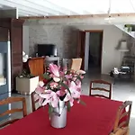 Relais De La Liberte - Utah Gasthof