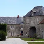 Relais De La Liberte - Utah 3*