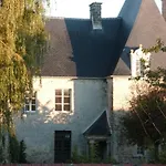 Relais De La Liberte - Utah Gasthof