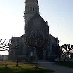 Relais De La Liberte - Utah Gasthof 3*