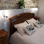 Gasthof Relais De La Liberte - Utah