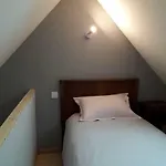 Relais De La Liberte - Utah Gasthof 3*