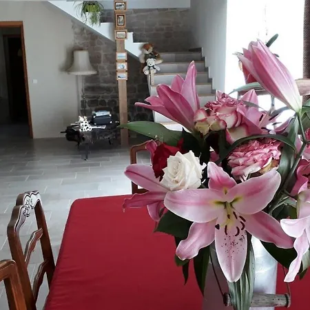 Relais De La Liberte - Utah Sainte-Marie-du-Mont (Manche)