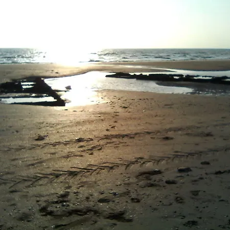 Relais De La Liberte - Utah Penzion