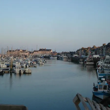 Relais De La Liberte - Utah Penzion 3*