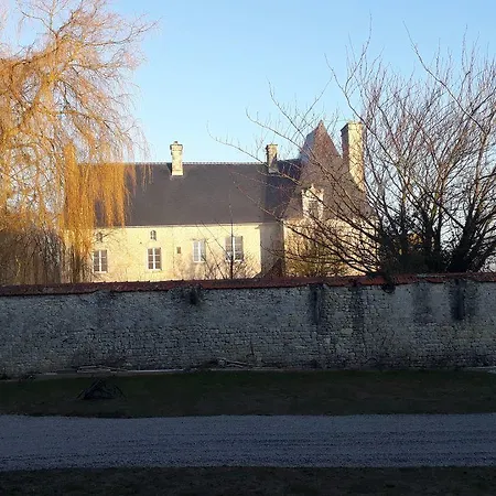 Relais De La Liberte - Utah