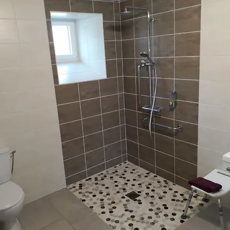 Relais De La Liberte - Utah