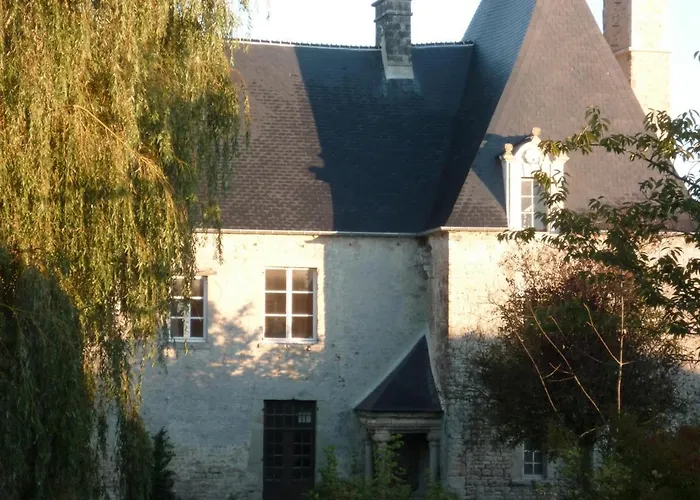 Relais De La Liberte - Utah Guest house