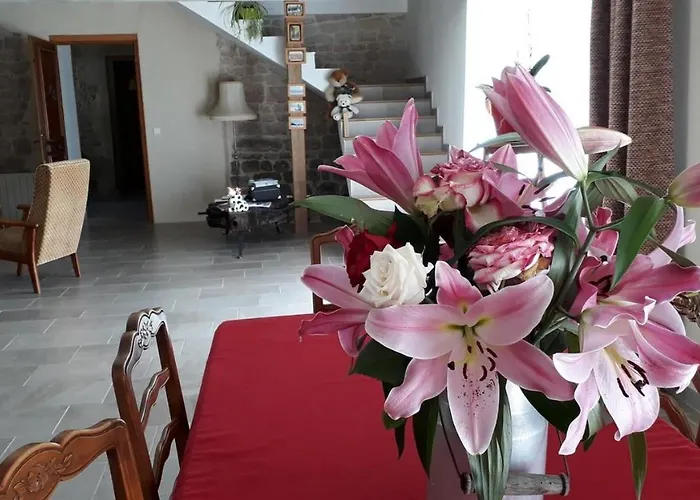 Relais De La Liberte - Utah