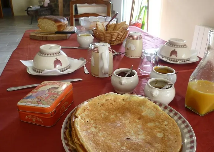 Relais De La Liberte - Utah