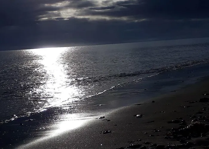 Guest house Relais De La Liberte - Utah Sainte-Marie-du-Mont (Manche)