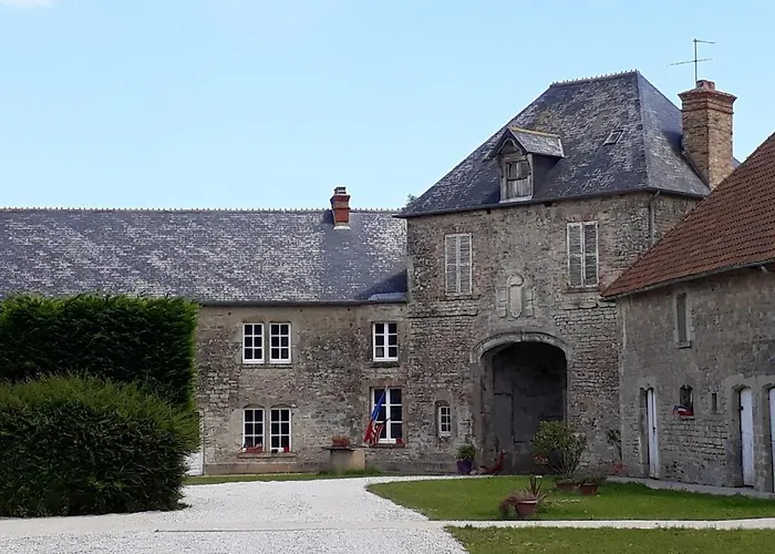 Relais De La Liberte - Utah 3*