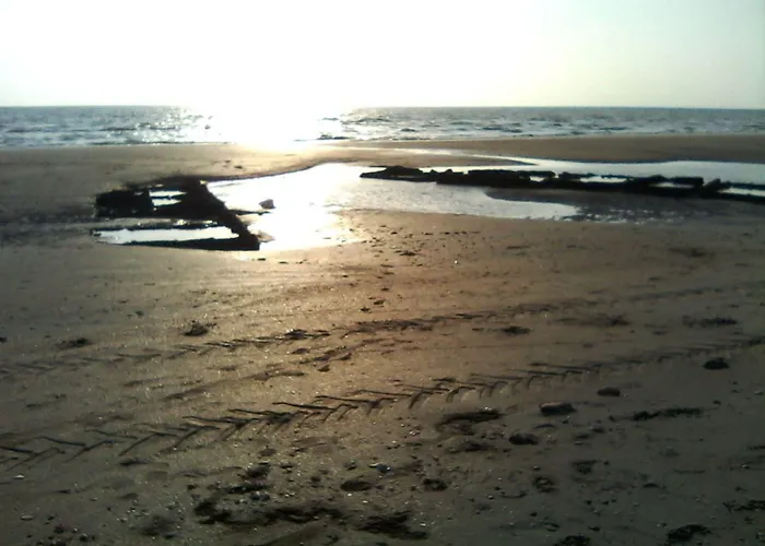 Relais De La Liberte - Utah Guest house