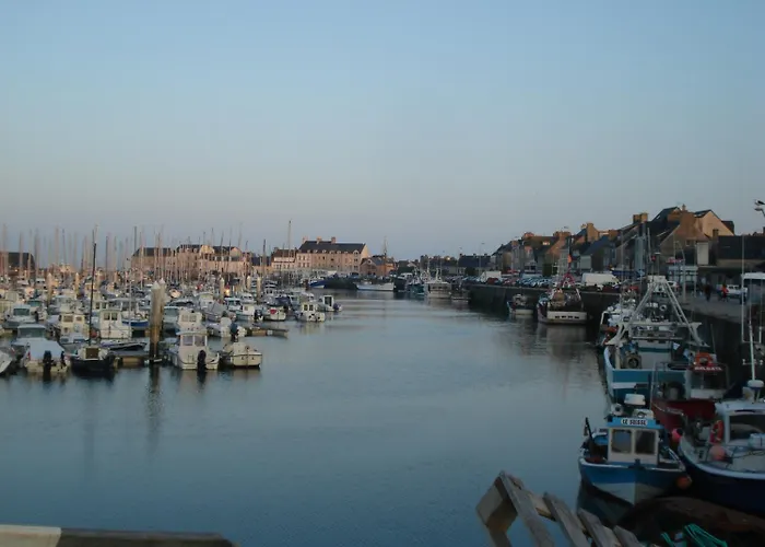 Relais De La Liberte - Utah Guest house 3*