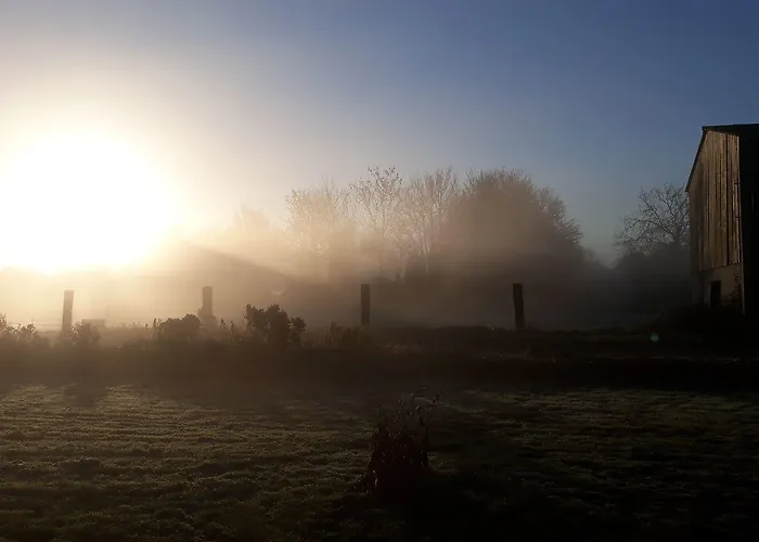 Relais De La Liberte - Utah